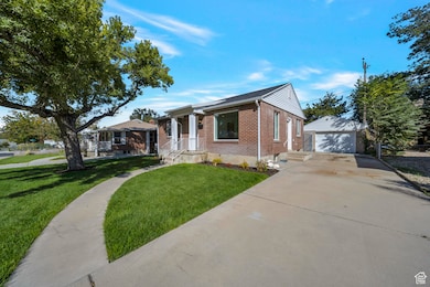 2831 S Merton Way, Magna, UT 84044 - photo 3