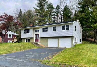 209 Waterman Cir, Saint Johnsbury, VT 05819 - photo 2