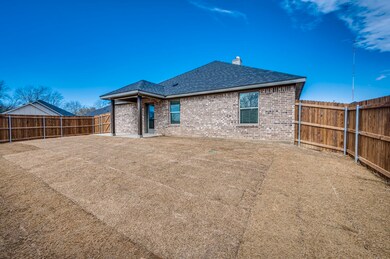 107 Ackers Turn, Corsicana, TX 75110 - photo 3