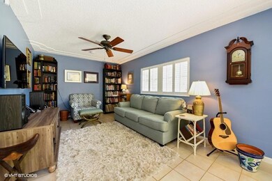 3720 Lowson Blvd, Delray Beach, FL 33445 - photo 7