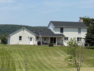 370 Spring Mills-Lt Yk Rd, Holland Twp., NJ 08848 - photo 7