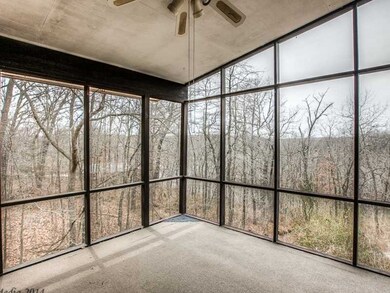 4 Deane Cir, Bella Vista, AR 72715 - photo 4