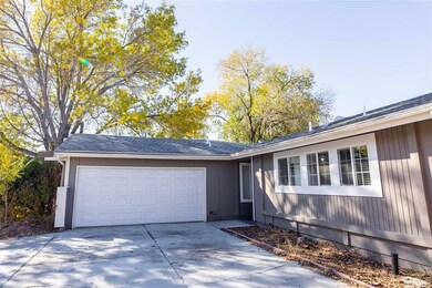 140 Sells St, Sparks, NV 89431 - photo 2