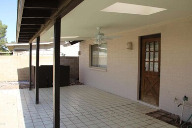 3106 E Grove Ave, Mesa, AZ 85204 - photo 4