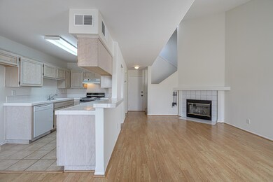 JMY_0323-HDR