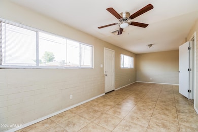 3827 W Osborn Rd, Phoenix, AZ 85019 - photo 7