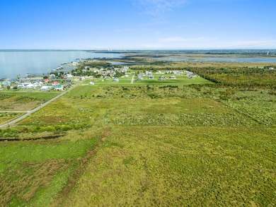 2-web-or-mls-DJI_20251107103105_0183_D