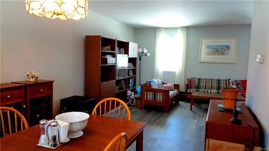 2020 Van Buren Dr, Whitehall, PA 18052 - photo 6