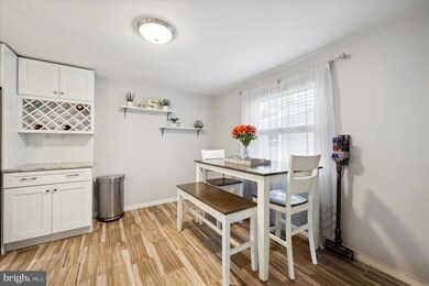 519 Glenfield Ave, Glenolden, PA 19036 - photo 5