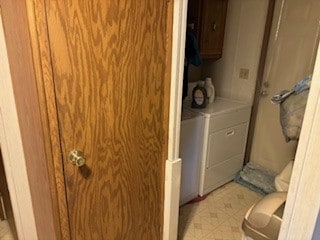 318 Cambridge Dr unit 318, Dimondale, MI 48821 - photo 7