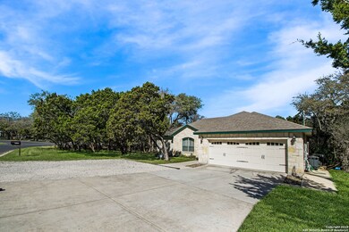 9035 Saddle Trail, San Antonio, TX 78255 - photo 3