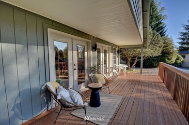 14509 272nd St E, Graham, WA 98338 - photo 4