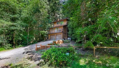 19 Westbrook Ct, Bellingham, WA 98229 - photo 4