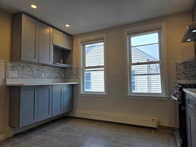 17 Baxter Ave unit 1, Quincy, MA 02169 - photo 3