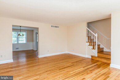 1660 Myamby Rd, Towson, MD 21286 - photo 3