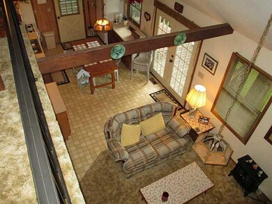 Living Room.