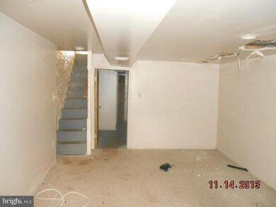 1703 E 28th St, Baltimore, MD 21218 - photo 6