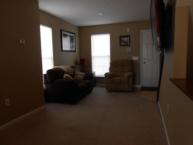 4820 Annual Dr, Canal Winchester, OH 43110 - photo 7