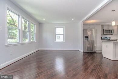 65 Northwood Dr, Lutherville Timonium, MD 21093 - photo 4