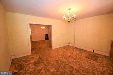 437 W Patterson St, Lansford, PA 18232 - photo 7