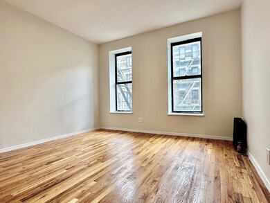 209 W 108th St unit 16, New York, NY 10025 - photo 2