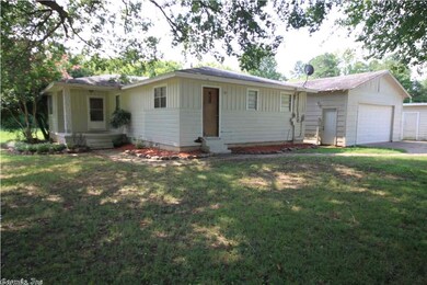 0 Taylor Loop Rd unit 16029143, Little Rock, AR 72223 - photo 5