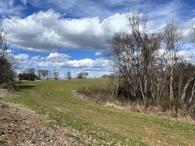 hwy 11e - old poplar ridge massengill (6