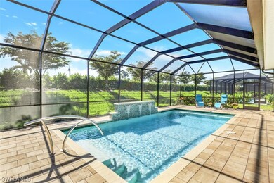 14324 Neptune Ave, Naples, FL 34114 - photo 3