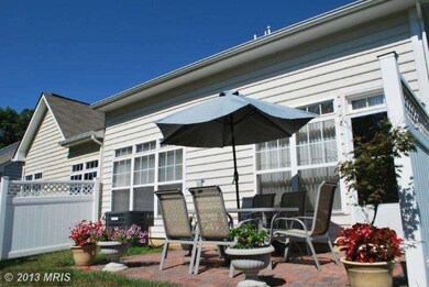 7307 Bramblebush Terrace, Laurel, MD 20707 - photo 3