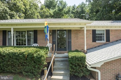 2327 Jones Rd, Winchester, VA 22602 - photo 3