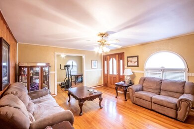 4405 Bass McHan Dr NE, Dalton, GA 30721 - photo 4