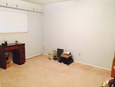 Bedroom2