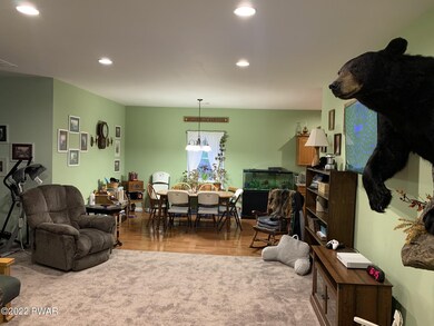 207 Easton Turnpike, Lake Ariel, PA 18436 - photo 3