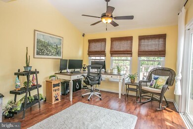 1210 Pin Oak Dr, Perkiomenville, PA 18074 - photo 6