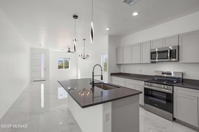 1853 Calle Virginia, Rio Rico, AZ 85648 - photo 6