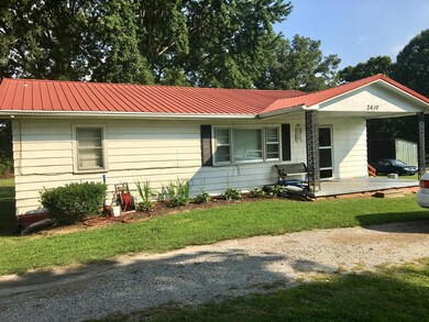 2410 Canada Flatt Rd, Cookeville, TN 38506 - photo 2