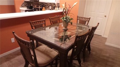 302 Lucaya Loop 5102 unit B5 U302, Davenport, FL 33897 - photo 6