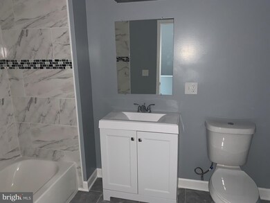 711 N Longwood St, Baltimore, MD 21216 - photo 3