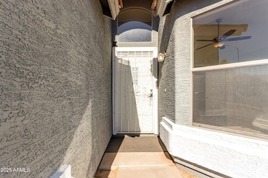 8222 E Plata Ave, Mesa, AZ 85212 - photo 3