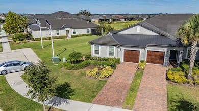 Additional parking just steps away!