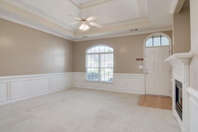322 Hogan Way, Evans, GA 30809 - photo 5