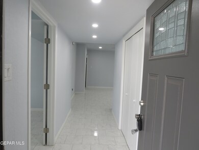 1700 Catham Cir, Horizon City, TX 79928 - photo 6