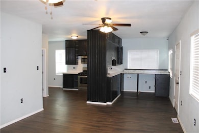 715 W 2nd St, Pittsburg, KS 66762 - photo 7