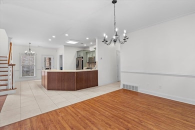 12152 Preserve Ln, Arlington, TN 38002 - photo 5