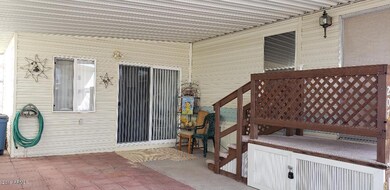 207 front