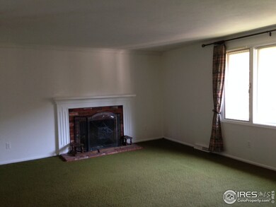 2865 Iliff St, Boulder, CO 80305 - photo 4