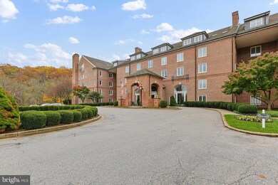 2331 Old Court Rd unit 109, Pikesville, MD 21208 - photo 2