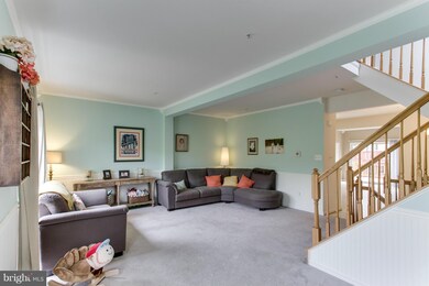 21233 Bunyan Cir, Germantown, MD 20876 - photo 3