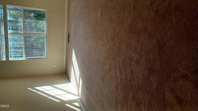 225 Durants Neck Ln, Morrisville, NC 27560 - photo 6