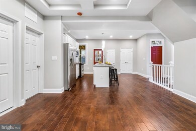 4026 Belle Ave, Baltimore, MD 21215 - photo 7